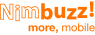 Logo nimbuzz